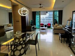 The Vermont On Cairnhill (D9), Apartment #459025961